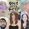 One Way Trip